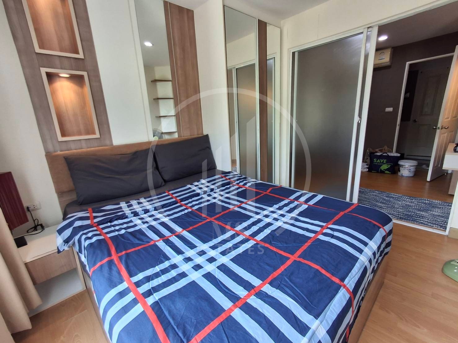 Plus Condo 2 Kathu – photo 5