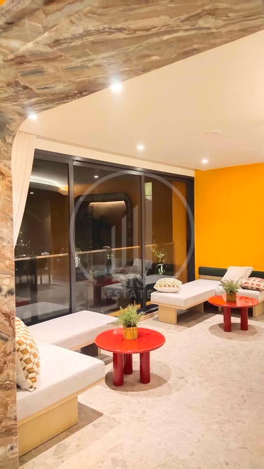 The Base Rise Condominium – photo 4
