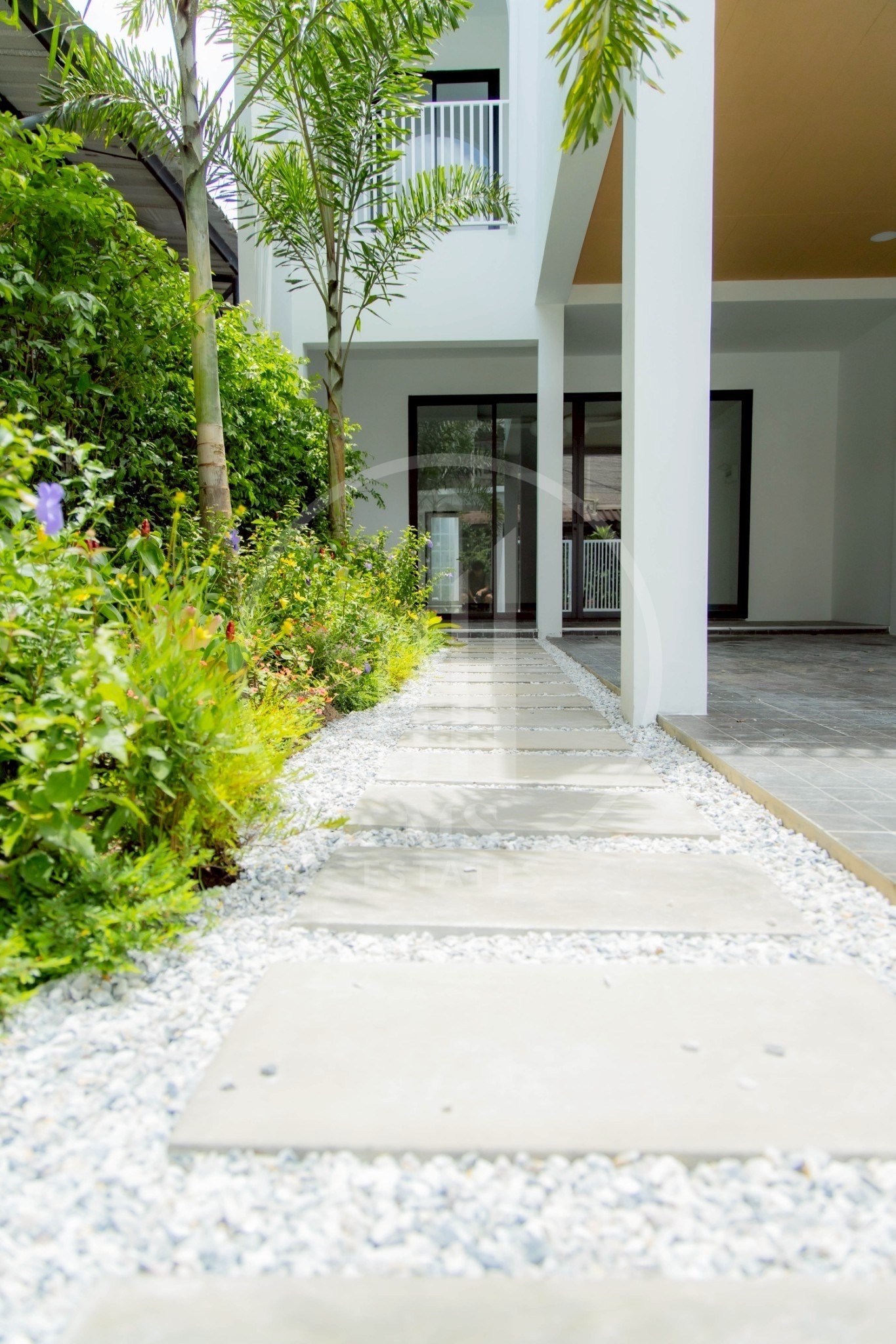Renovated House for Sale , Wichit – photo 2