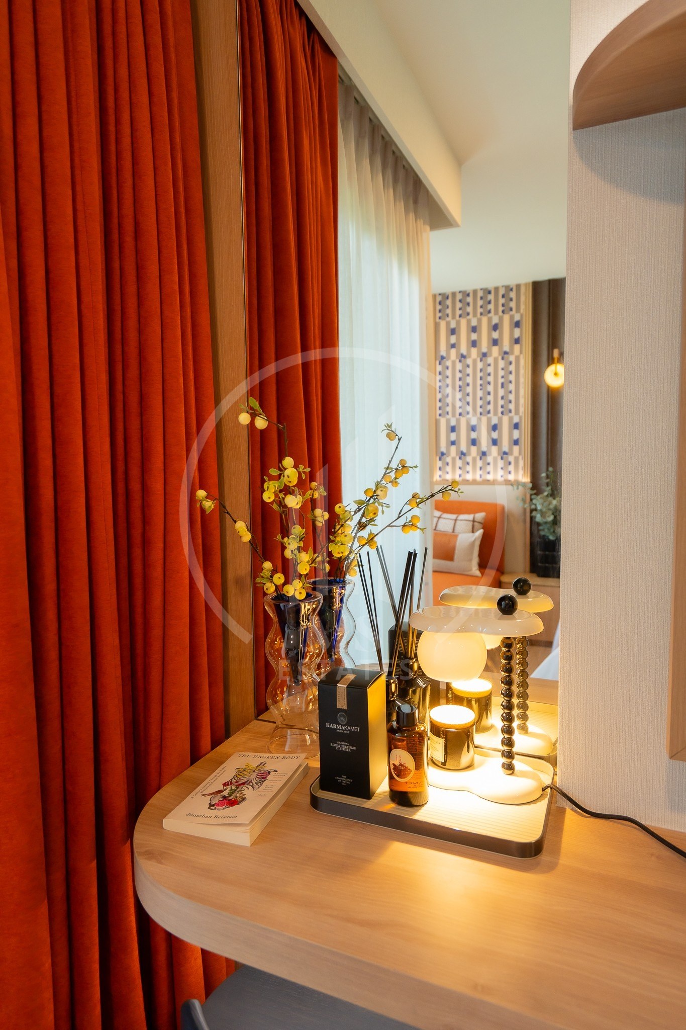 The Best Rise - Central Phuket