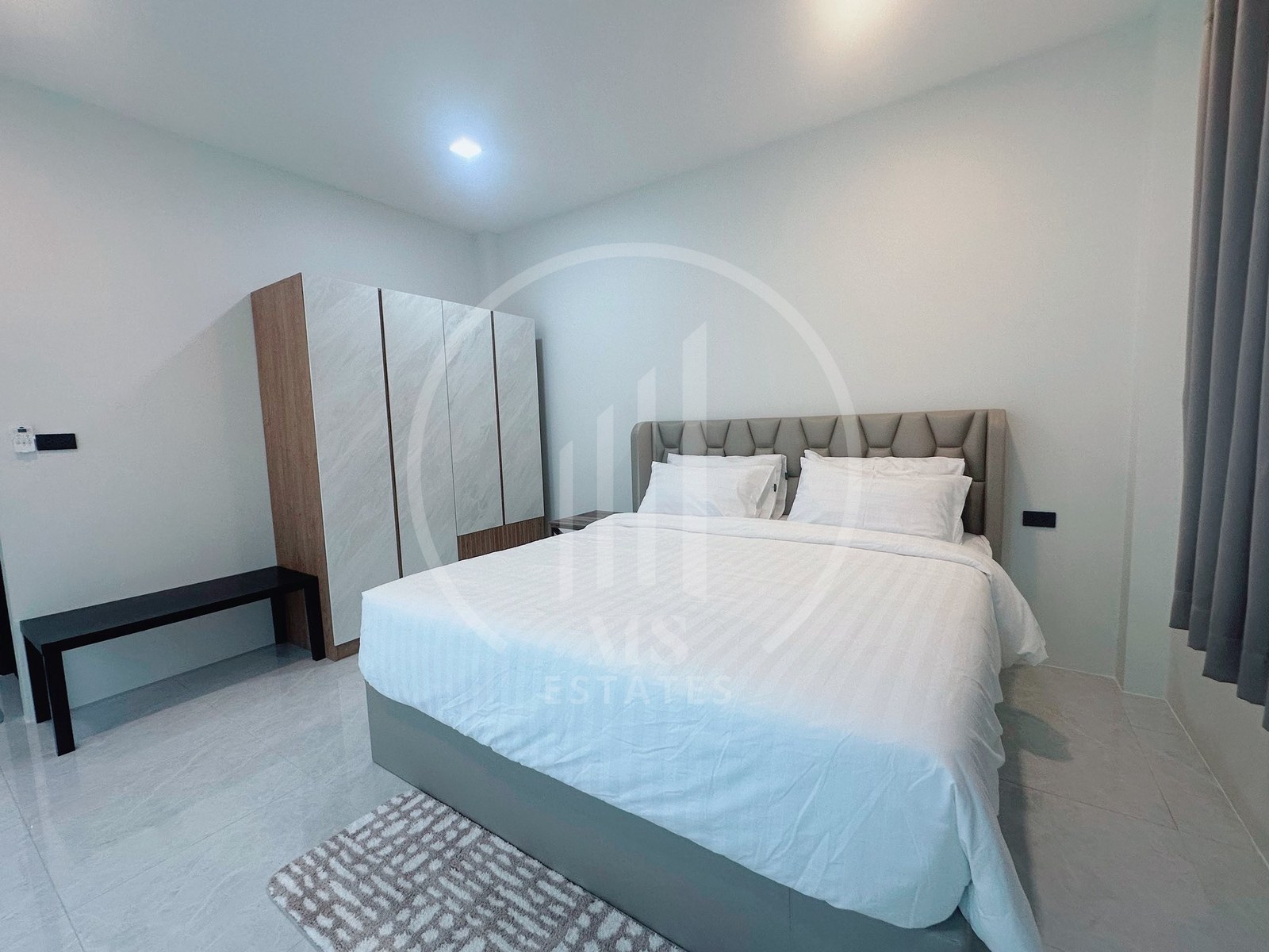 Pool Villa for Rent in Bangtao – photo 4