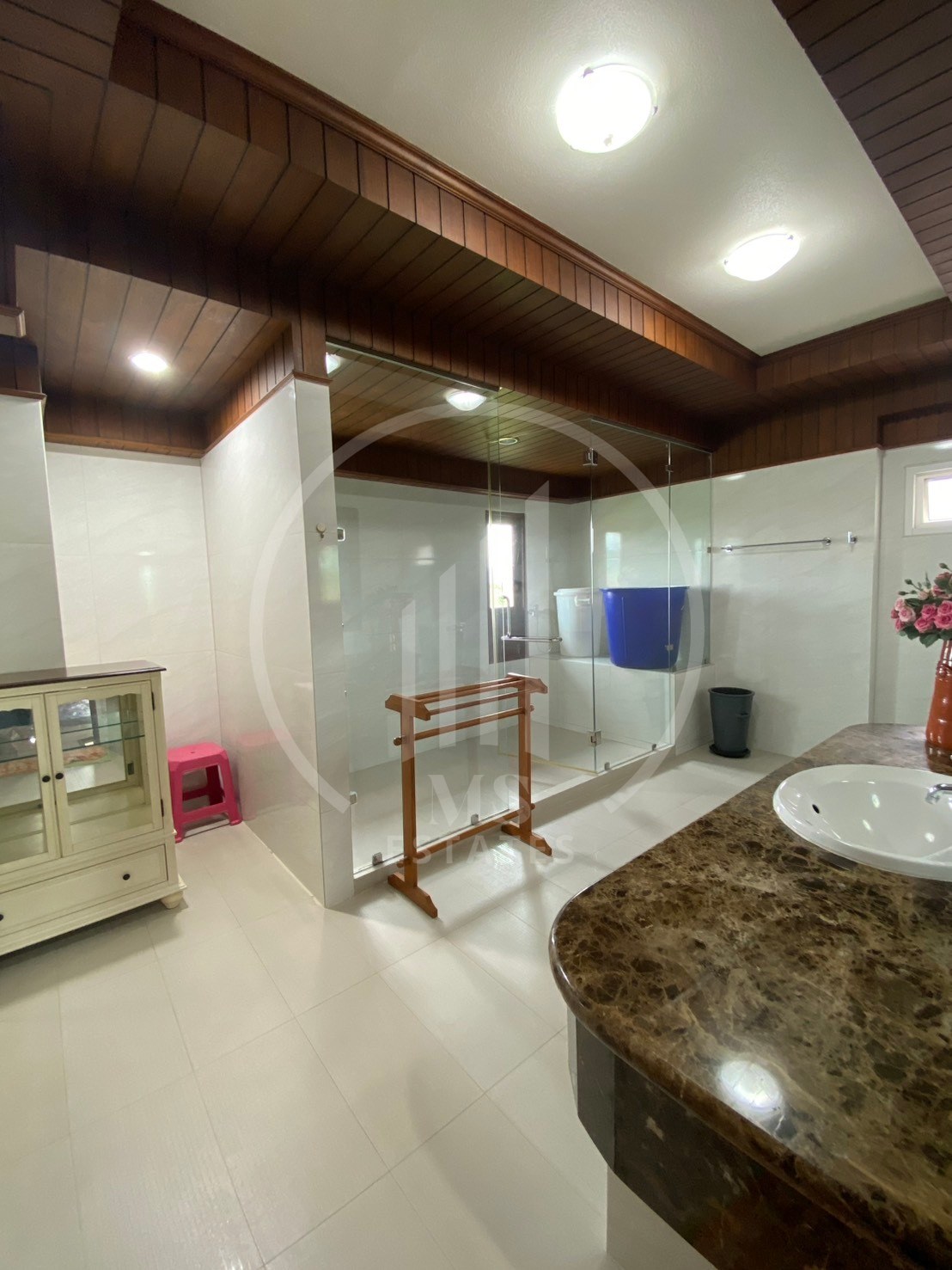 Pool Villa at Chuanchuen Koh Kaew – photo 5