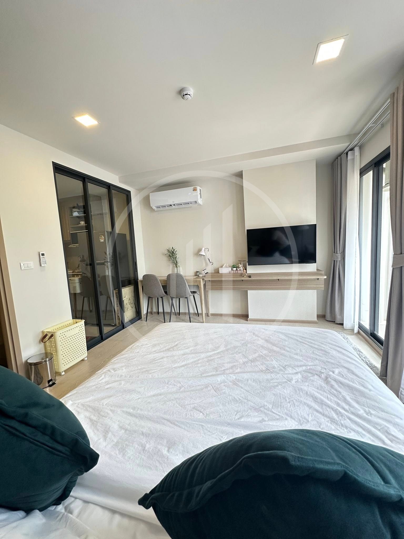 THE BASE Rise Phuket – photo 3