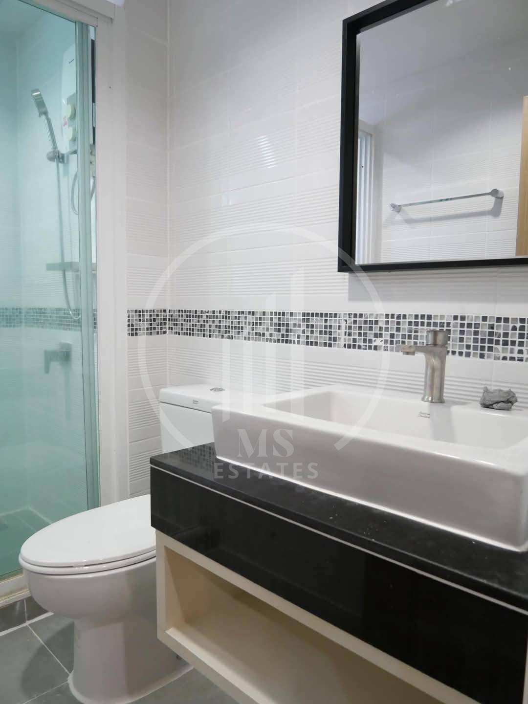 The View Condo Suanluang – photo 3
