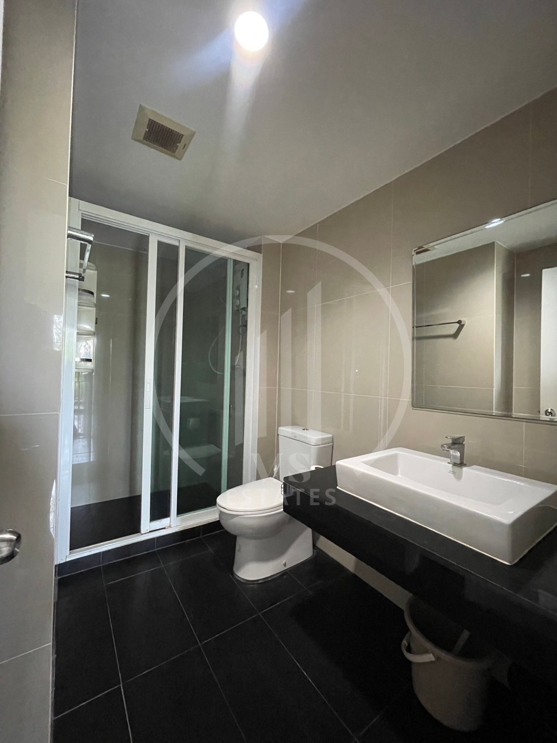 The View Condominium , Suan Luang – photo 2