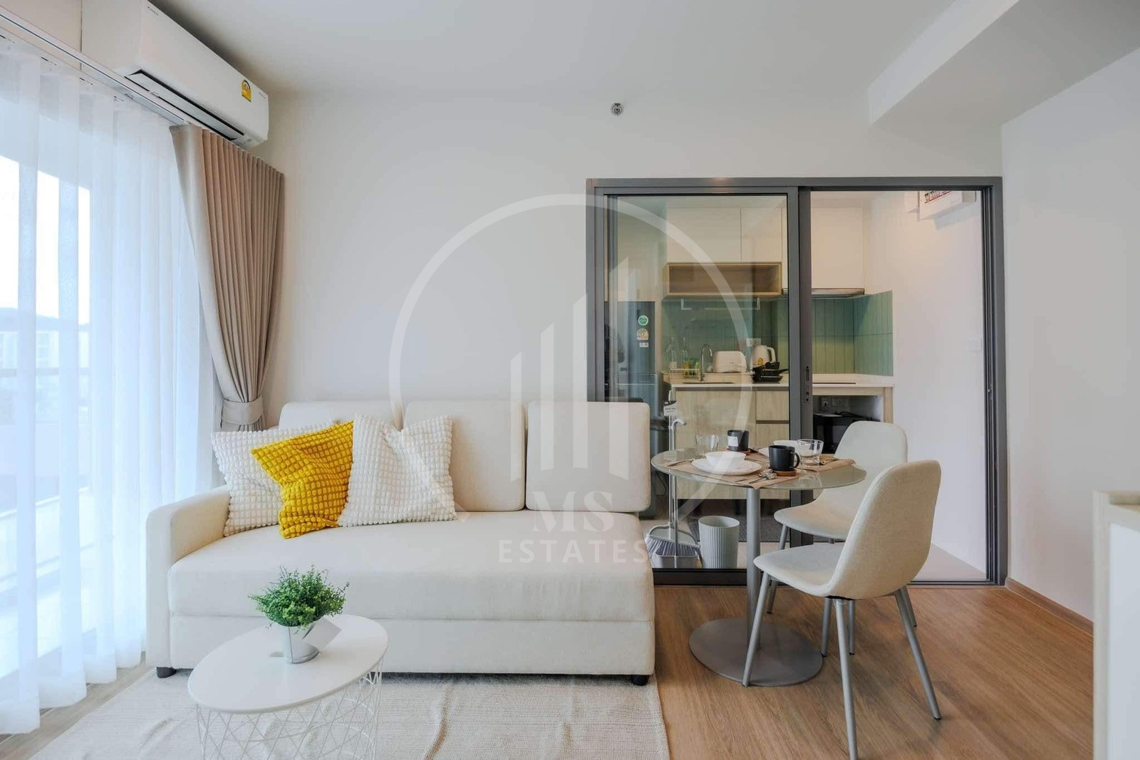 Phyll phuket – photo 2