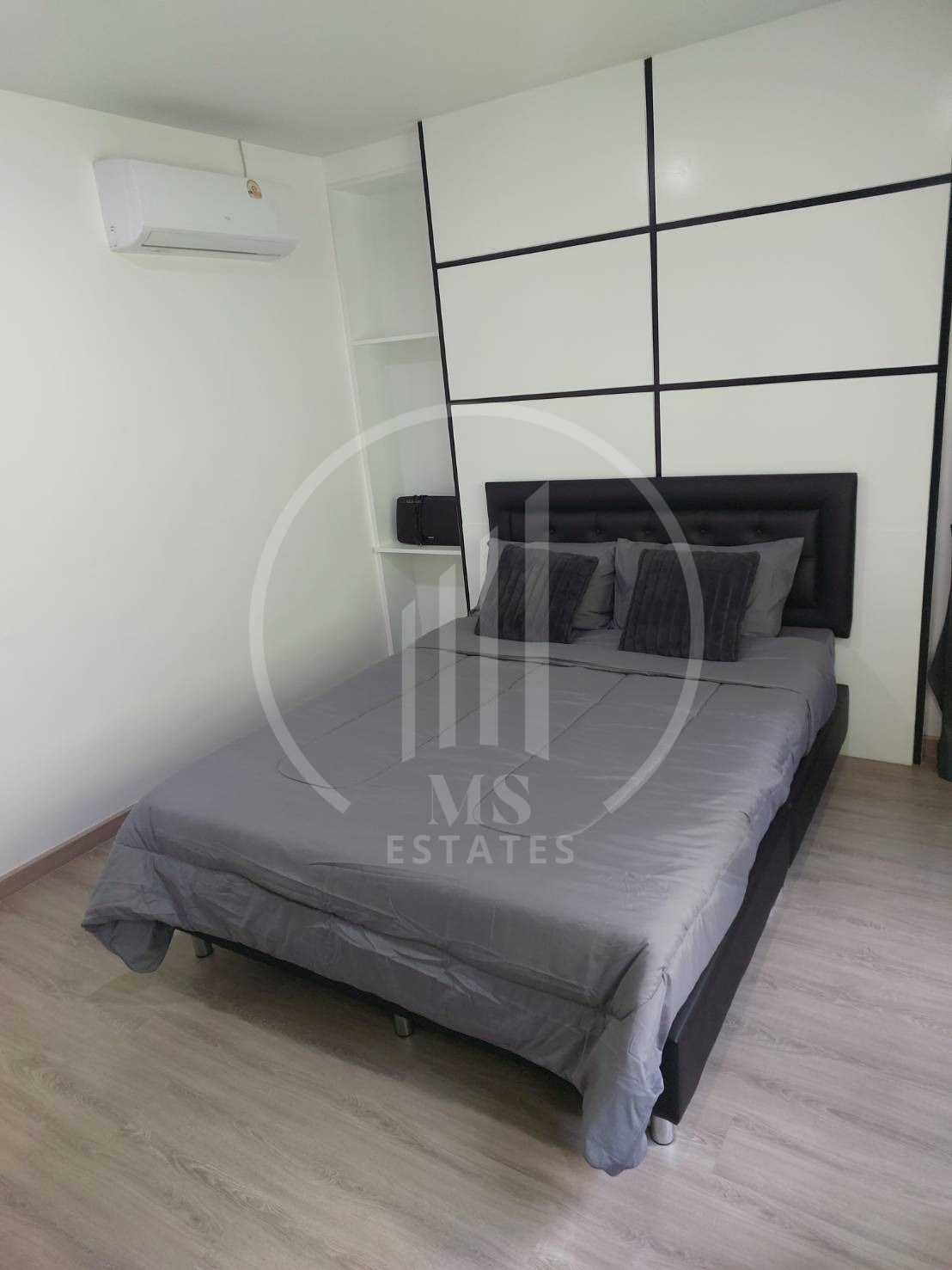 Phanason City Condominium – photo 2