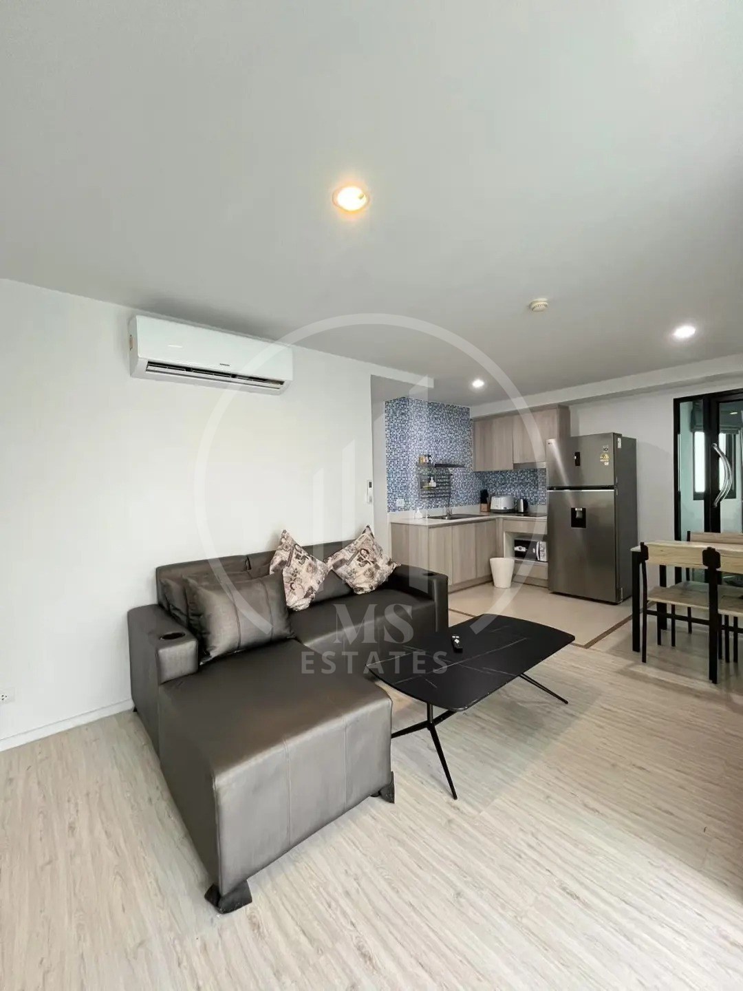 Centrio Condominium – photo 2