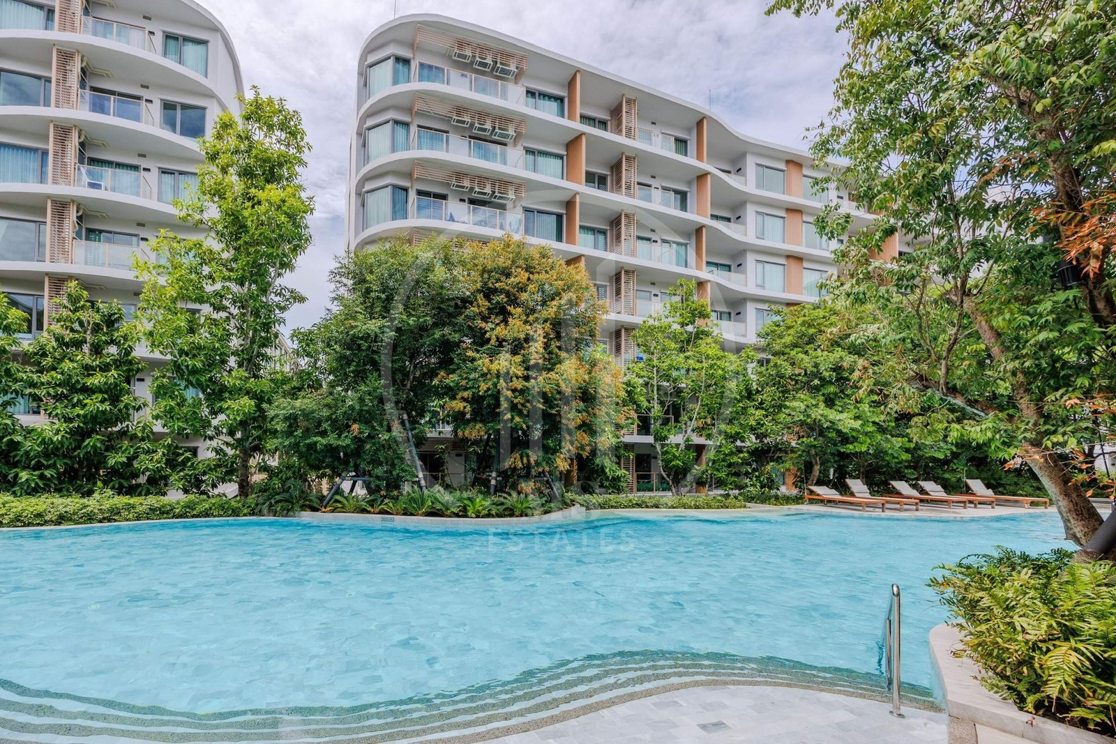 Phyll phuket – photo 3