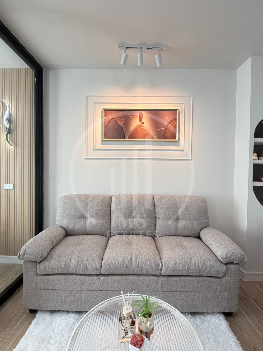 Dcondo Kathu-Patong – photo 2