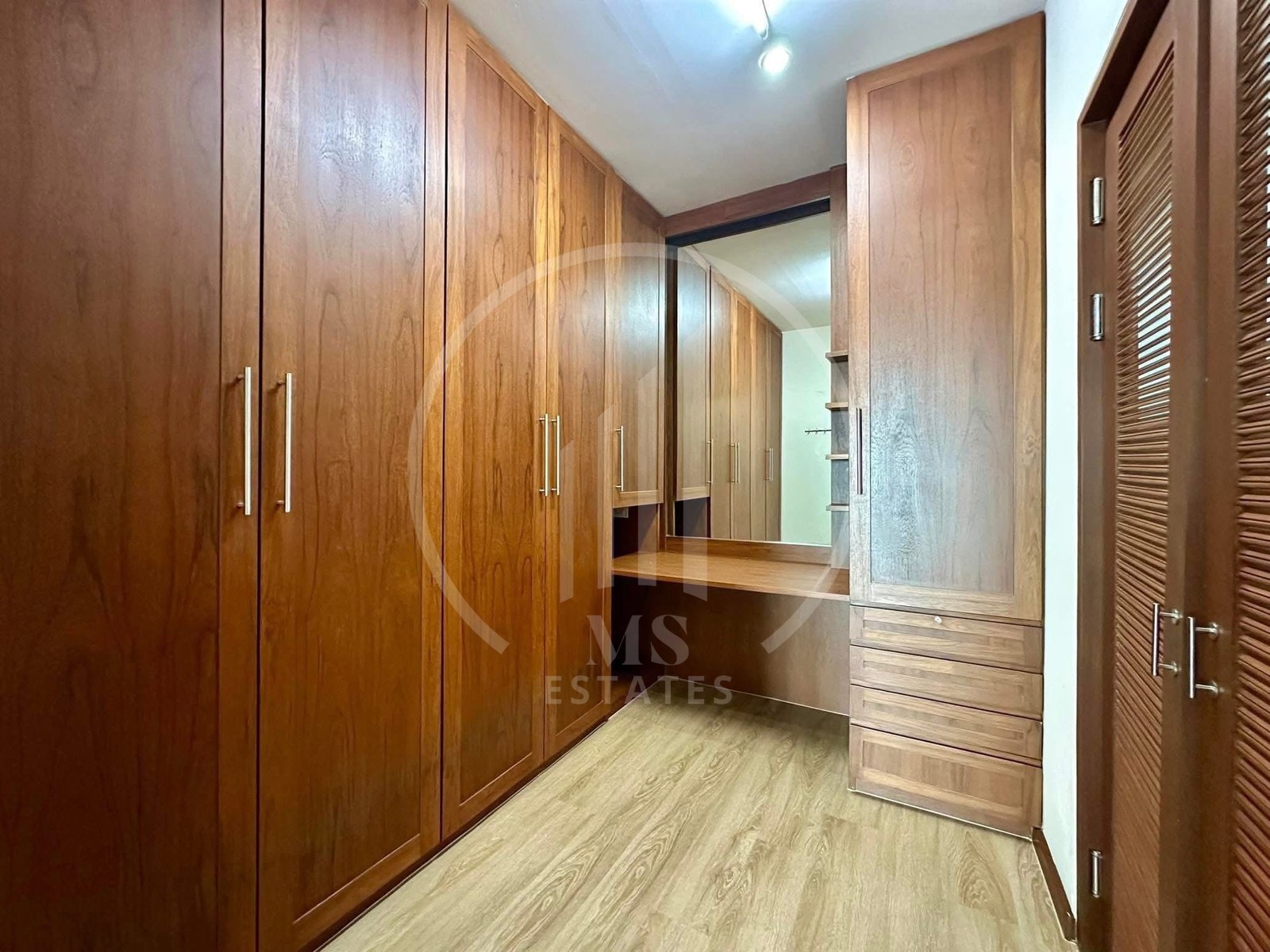 Pool Villa with Large Garden , Pa Khlok
