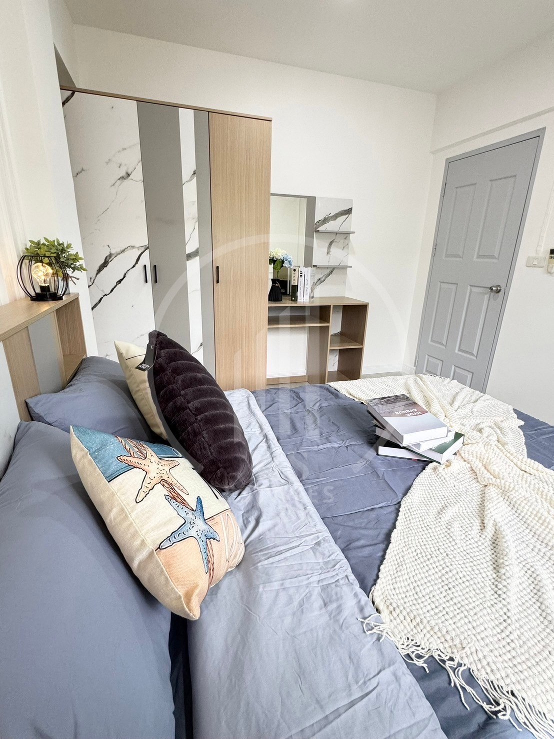 Affordable condominium – photo 4
