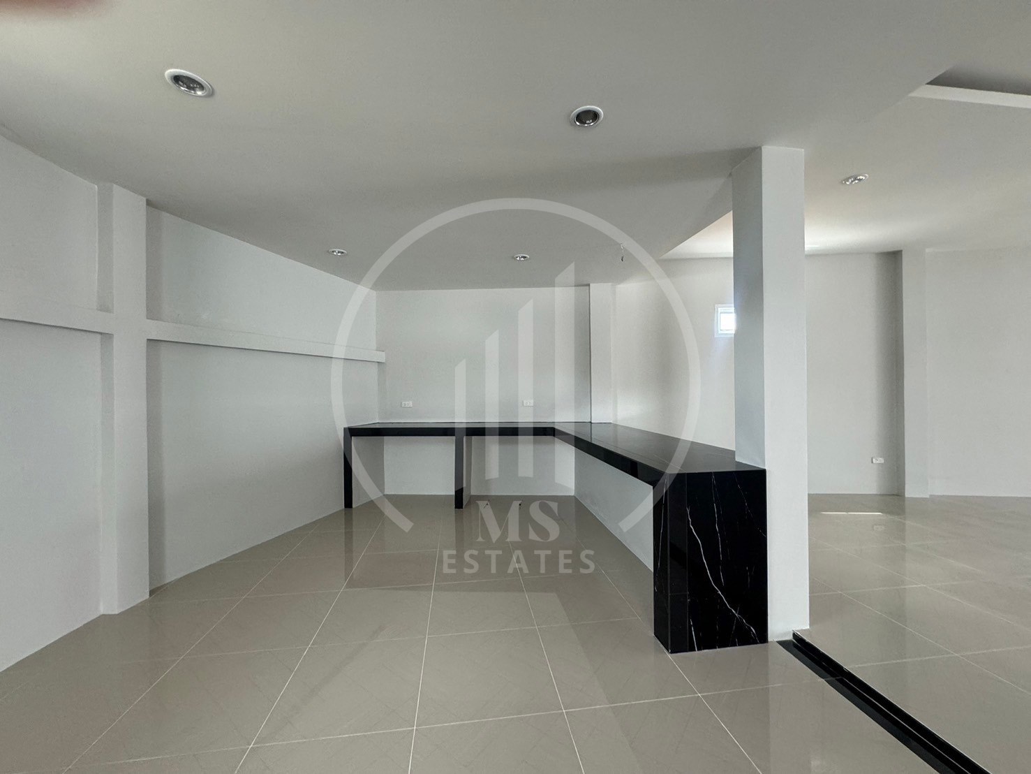 Phitak Home 3 – photo 4