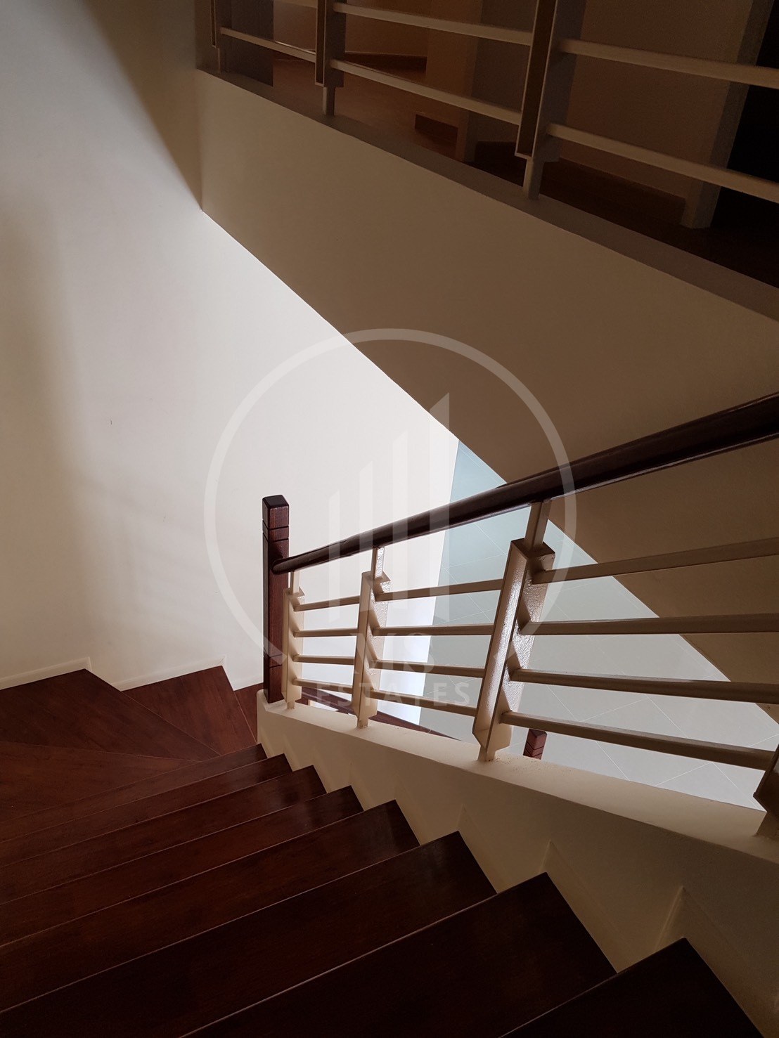 Phuket Villa Kathu 3 – photo 5