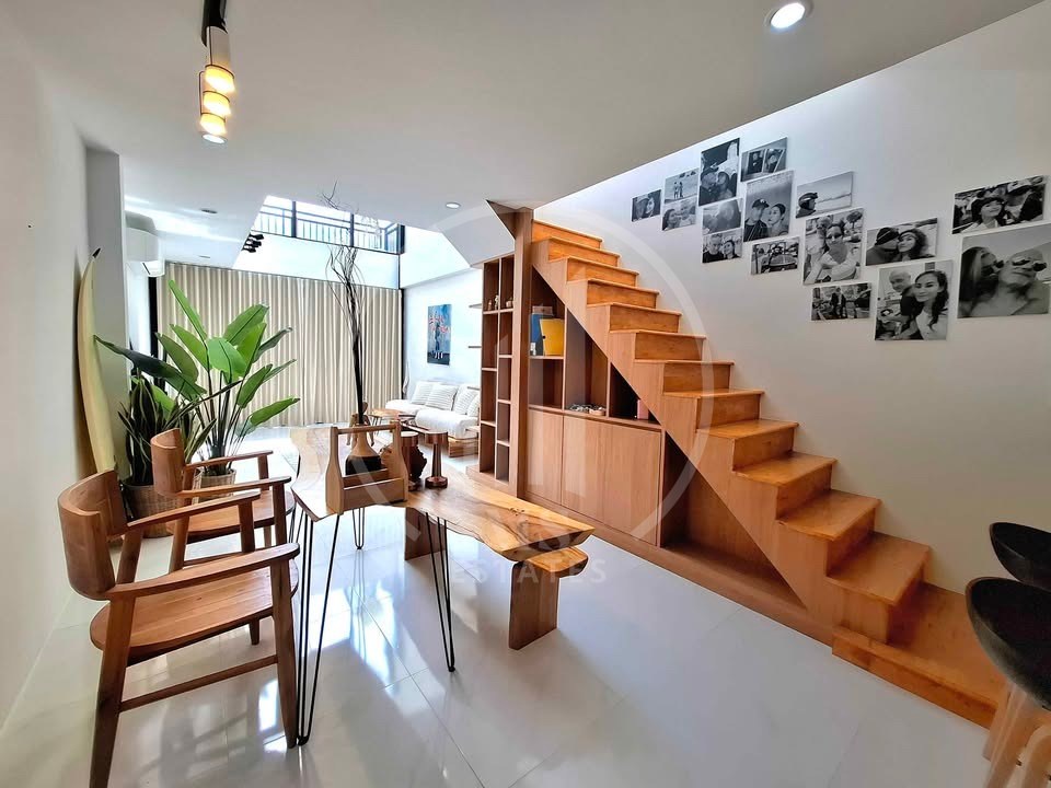 Pool villa in Srisunthorn – photo 2