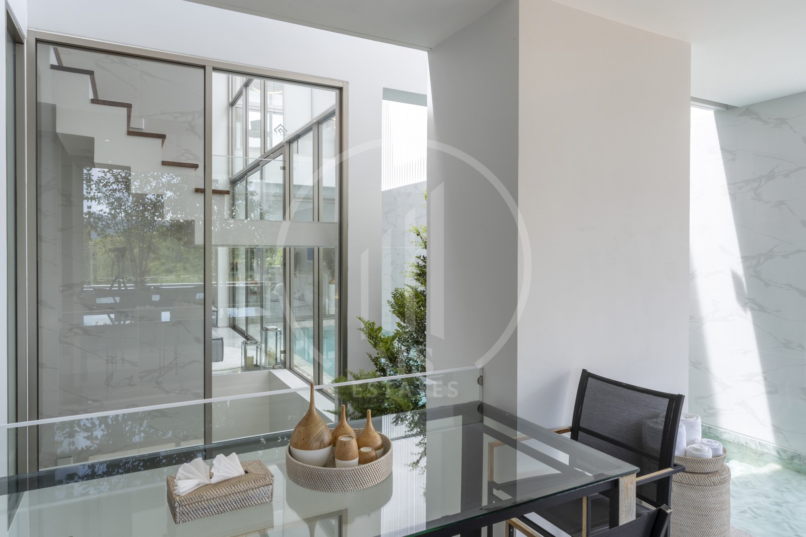 The Residence Prime – photo 1