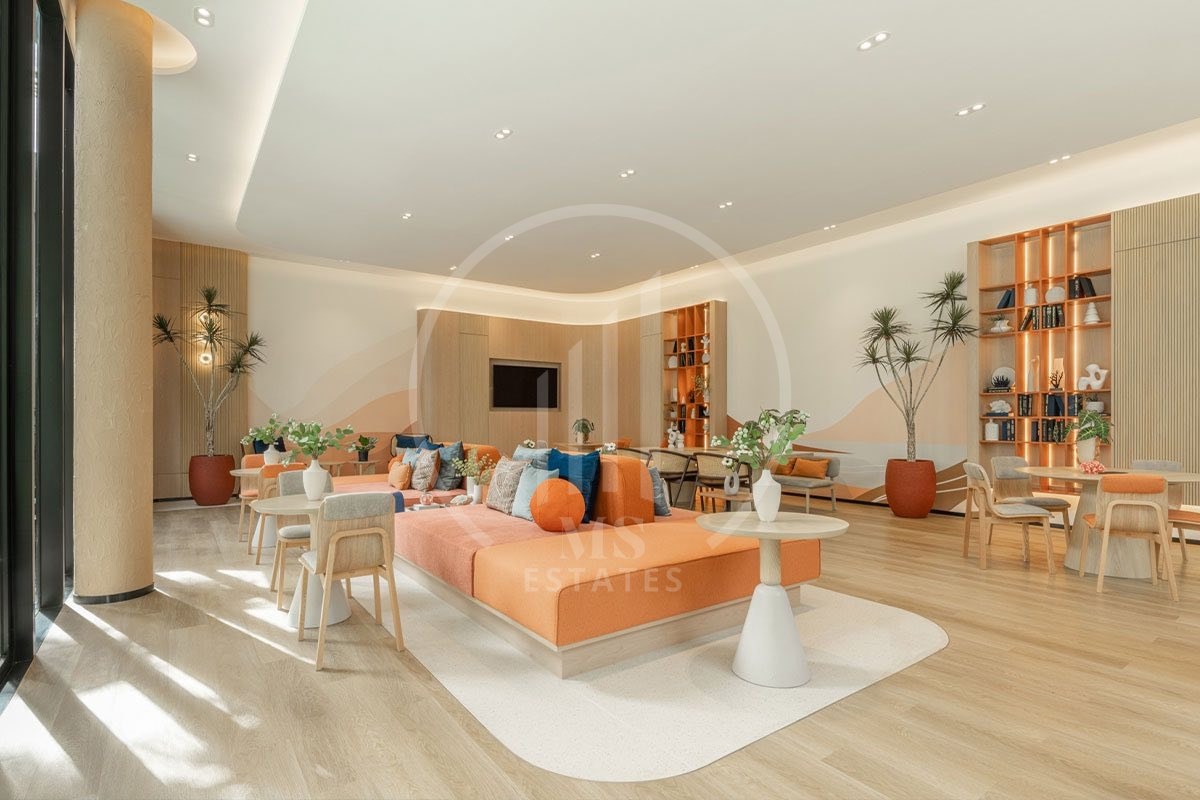 D Condo Reef – photo 2
