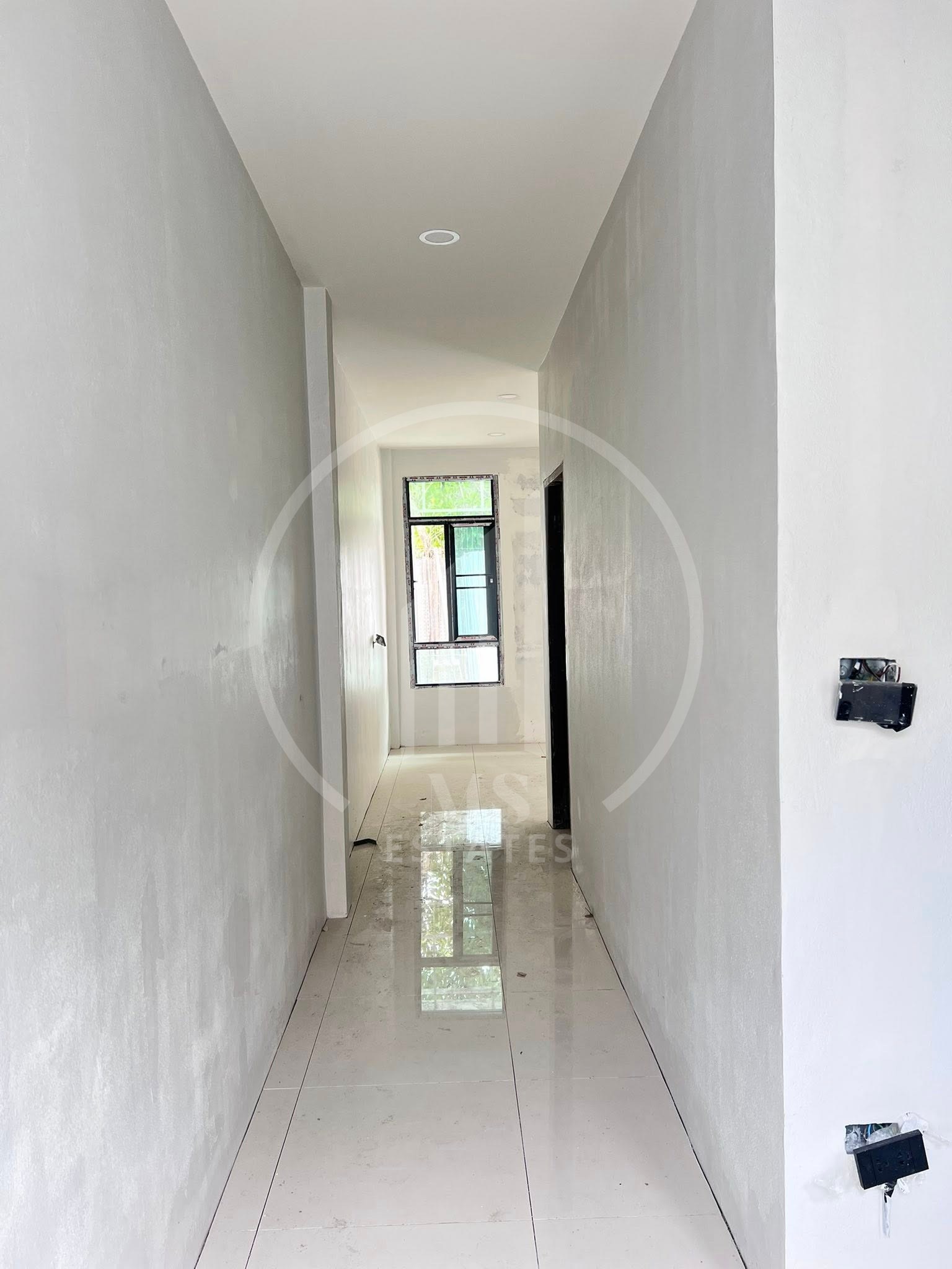 New Townhomes in Thalang – photo 3