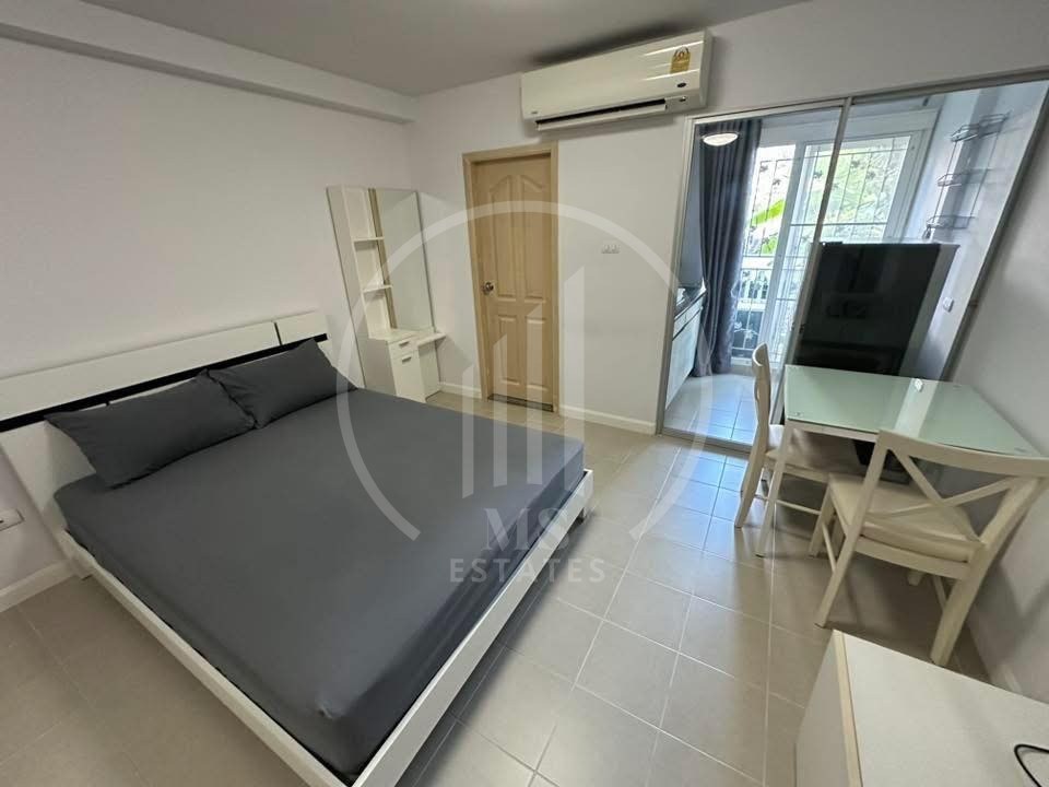 Supalai Lagoon Condominium – photo 5