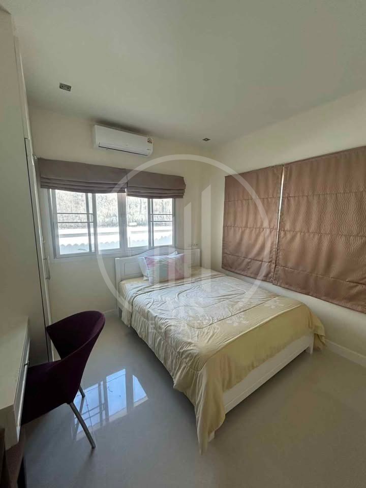Phuket Villa Chaofa 2