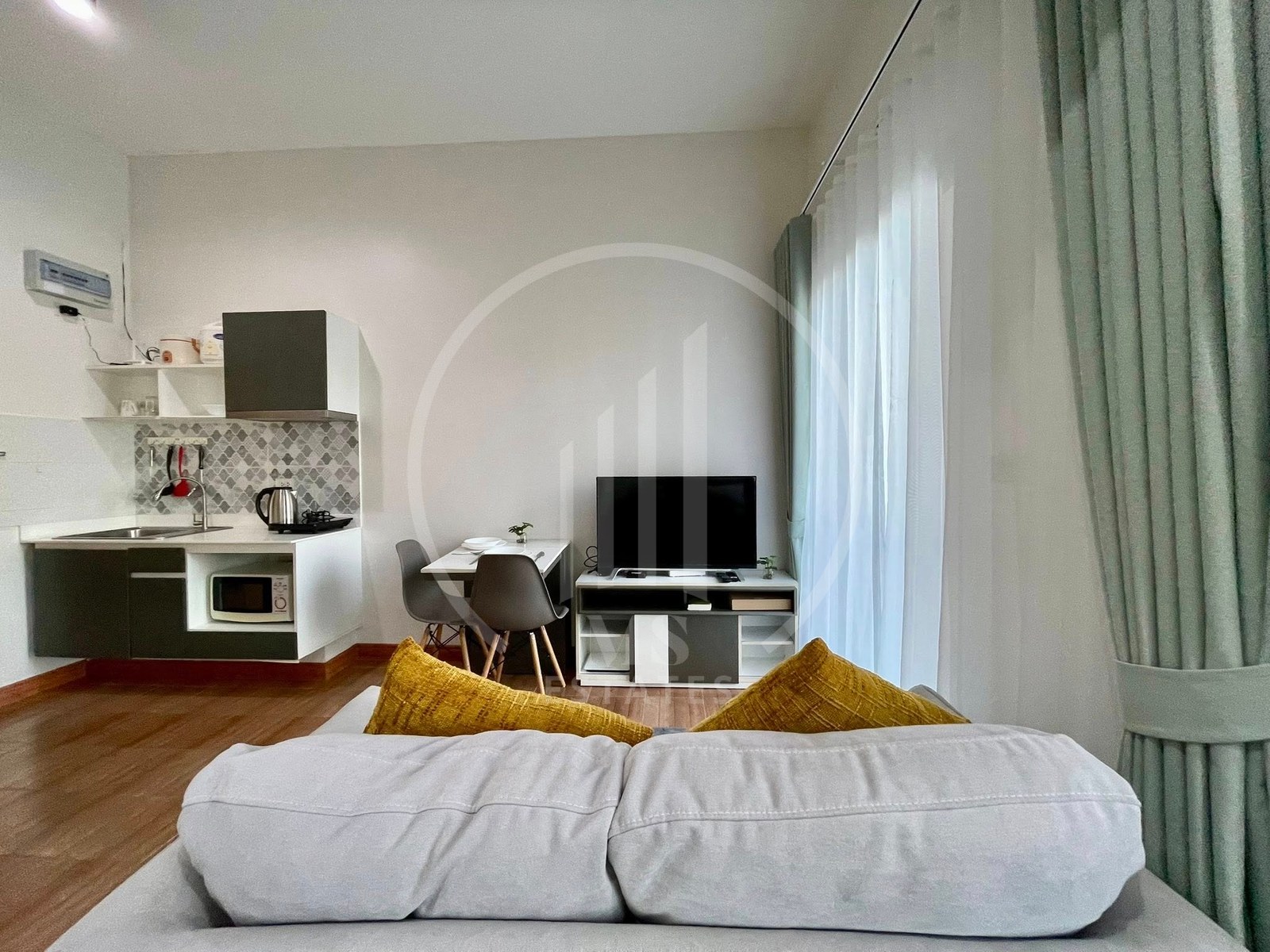 Zcape 3 – photo 2