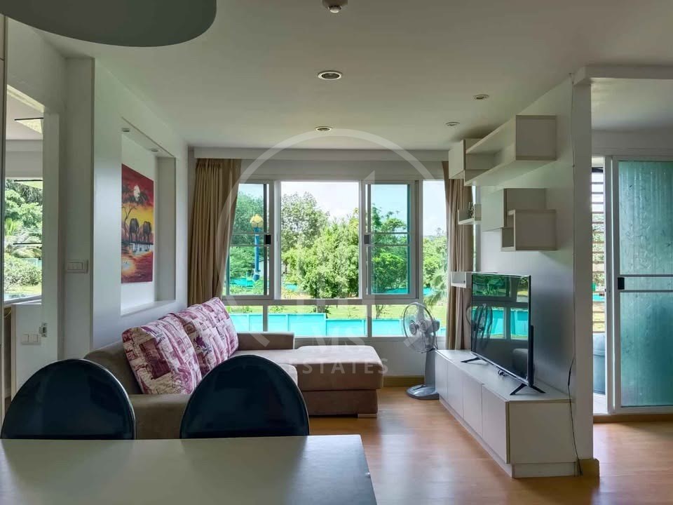 Plus Condominium 2 – photo 5
