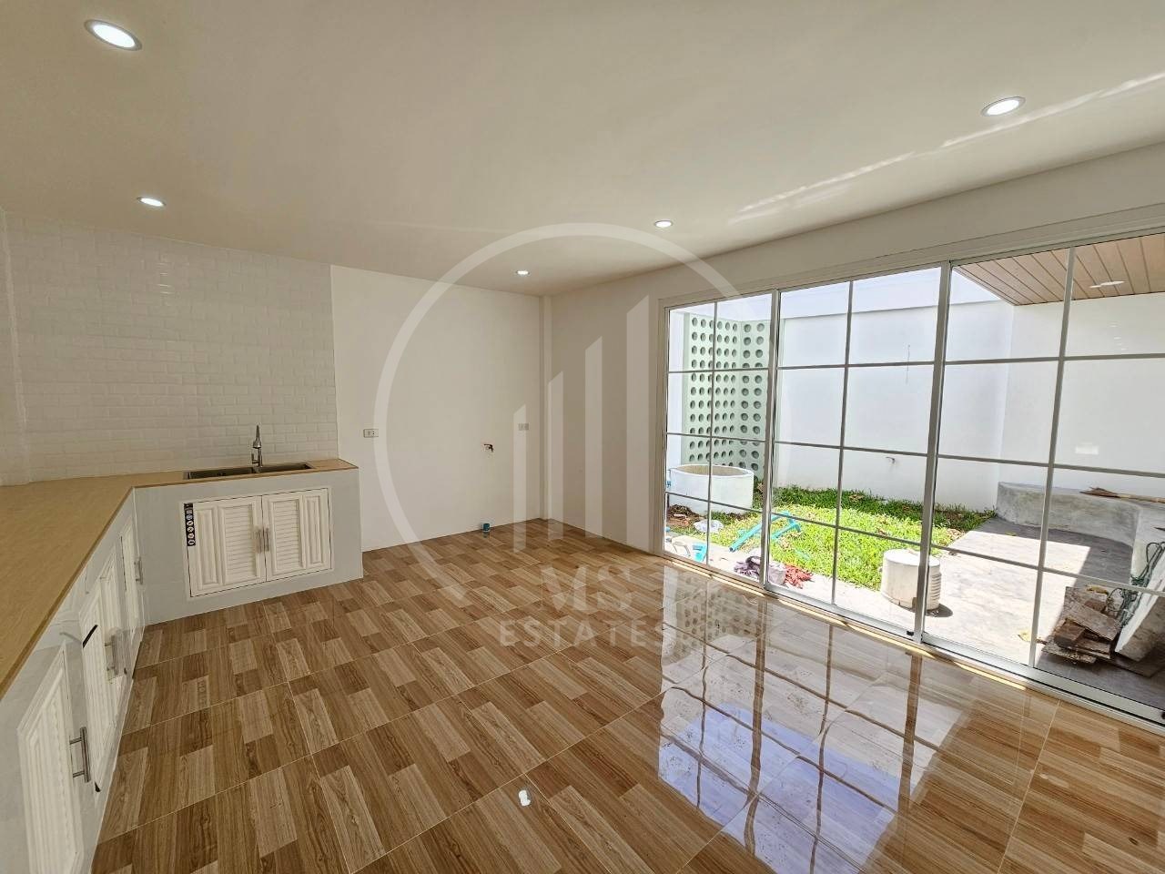 Renovated Home for Sale Vichit Zone – photo 4