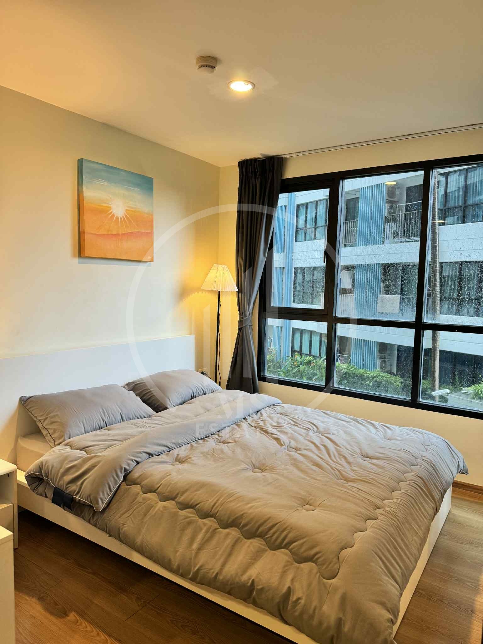 Centrio Condominium – photo 1