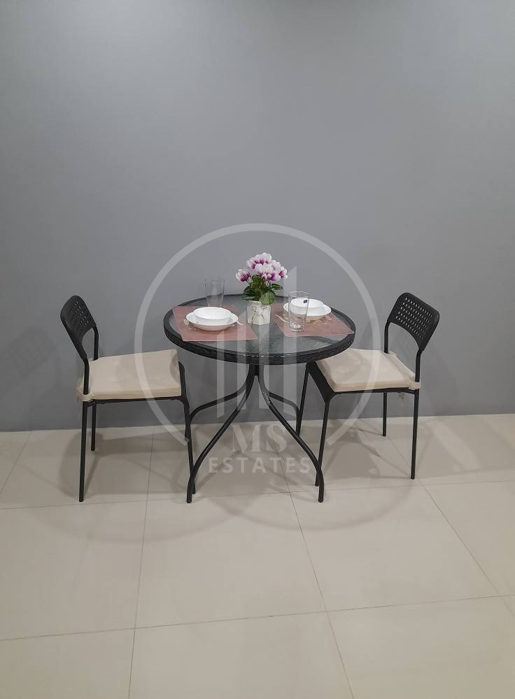 Ratchaporn Place Condominium – photo 3