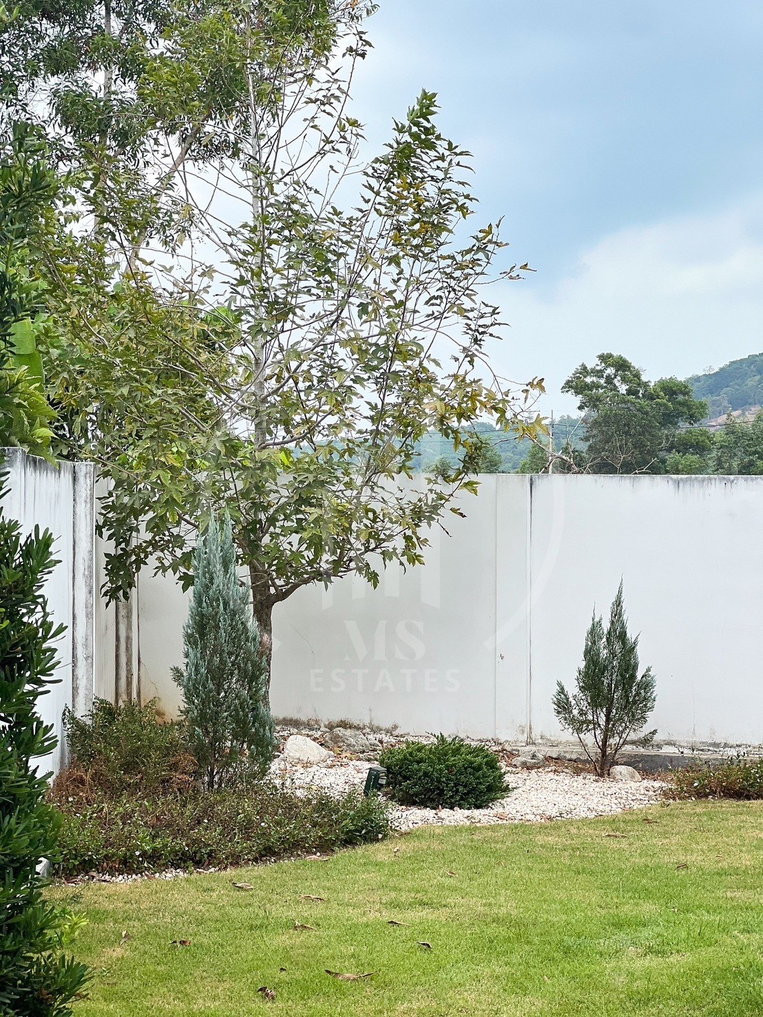 Luxurious house nearby BIS – photo 3