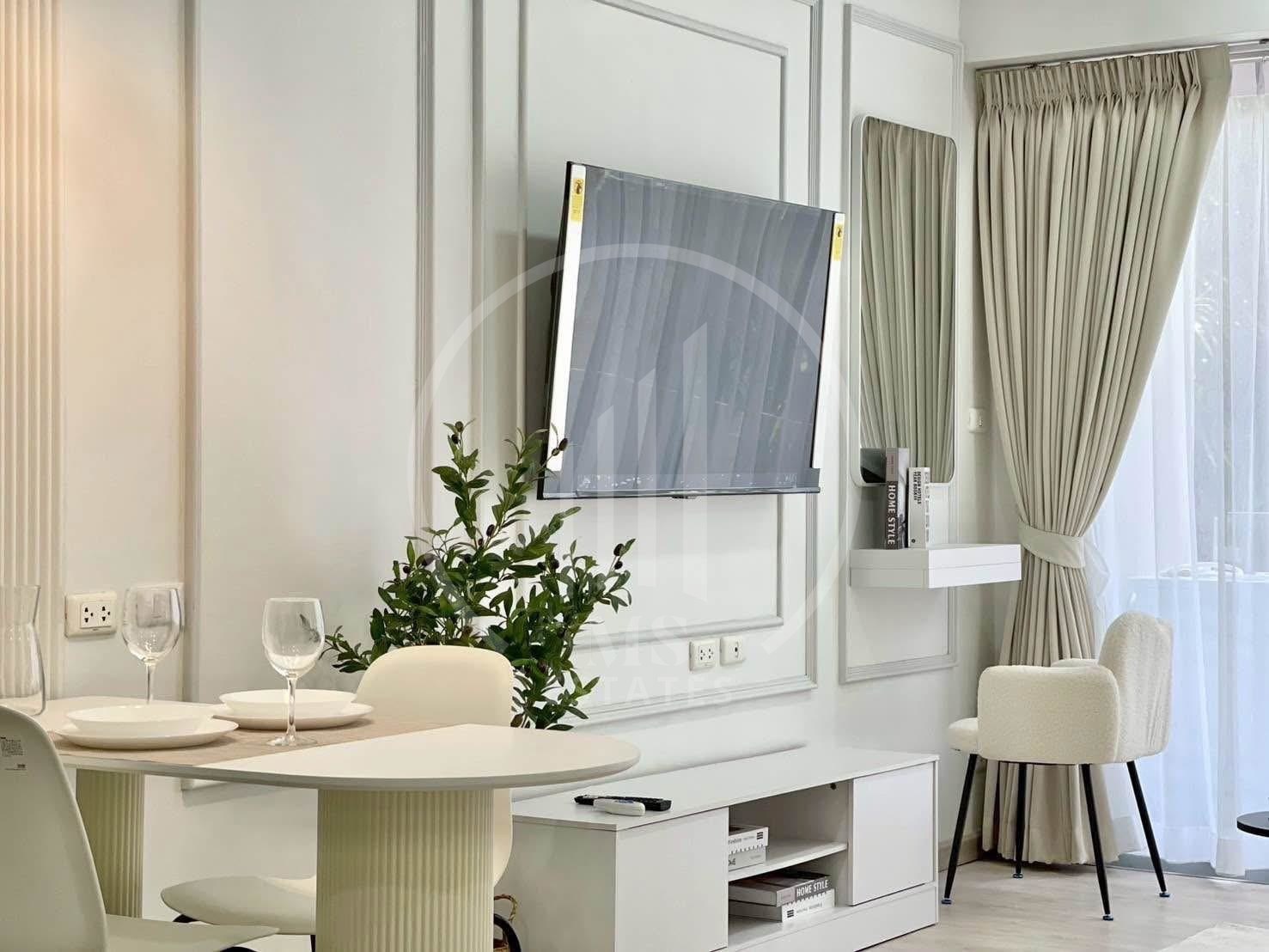 Chic Condominium , Karon – photo 4