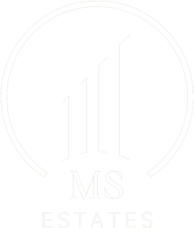 MS Estates Logo